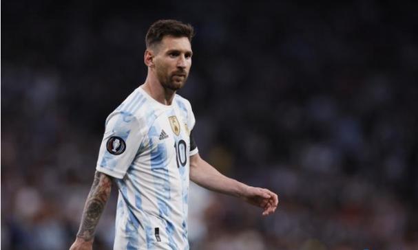 经纶济世 砥身砺行